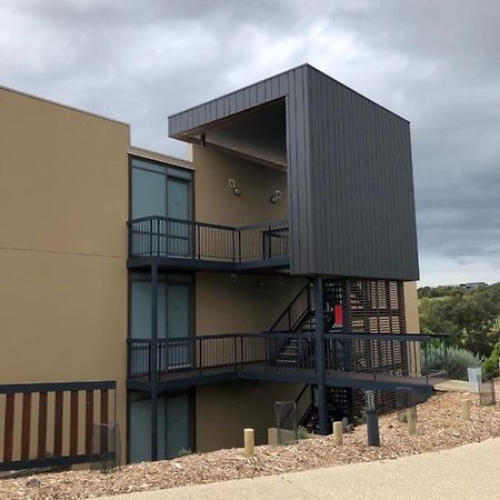 St Georges Moonah Links Apartamento Fingal Exterior foto