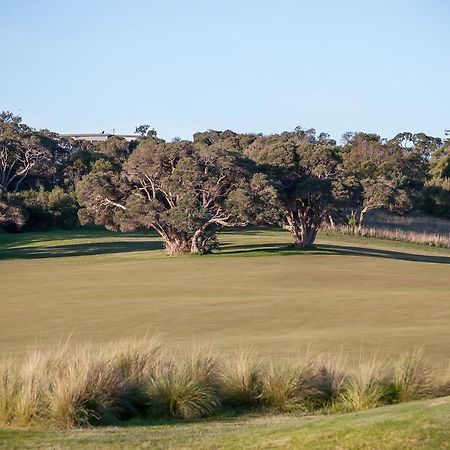 St Georges Moonah Links Apartamento Fingal Exterior foto