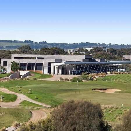 St Georges Moonah Links Apartamento Fingal Exterior foto