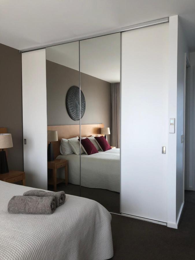 St Georges Moonah Links Apartamento Fingal Exterior foto