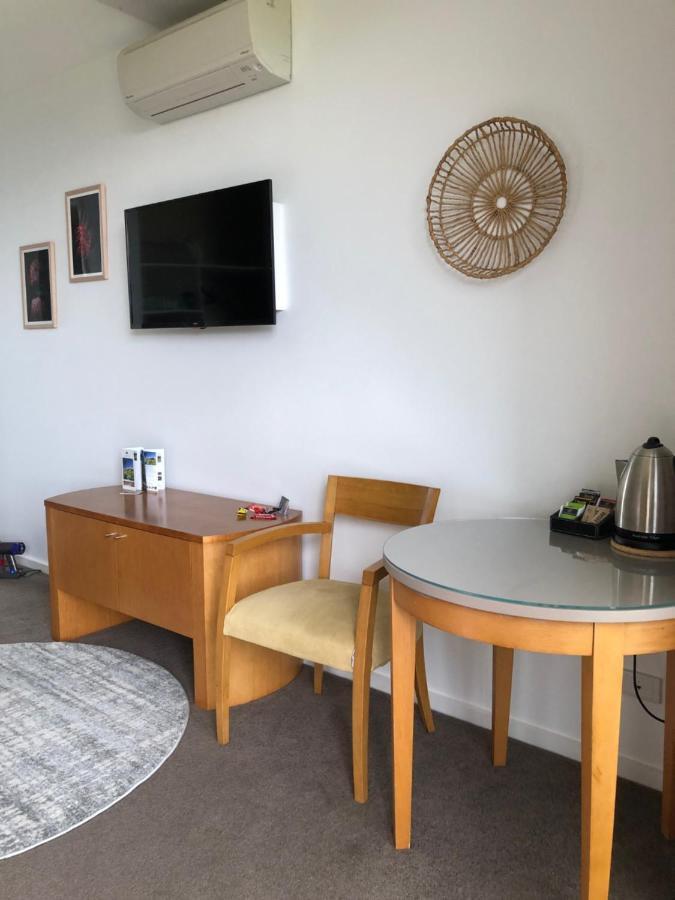 St Georges Moonah Links Apartamento Fingal Exterior foto