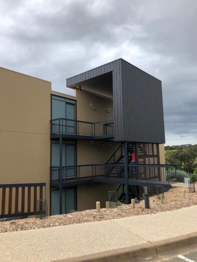 St Georges Moonah Links Apartamento Fingal Exterior foto