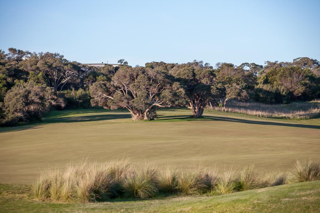 St Georges Moonah Links Apartamento Fingal Exterior foto