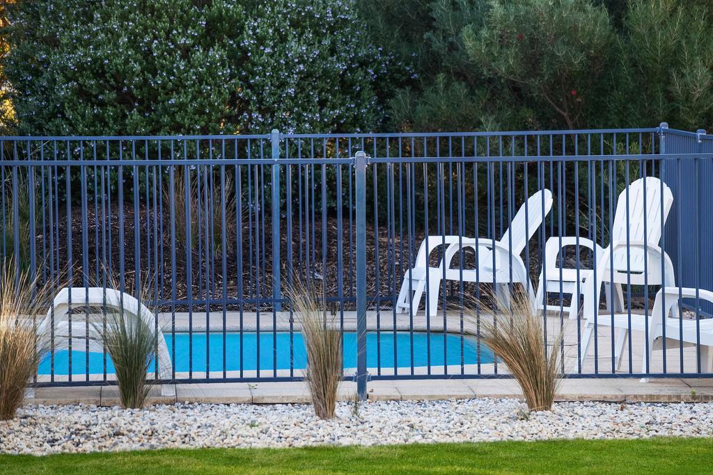 St Georges Moonah Links Apartamento Fingal Exterior foto